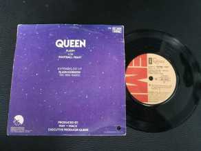 Check here: %product-name% 2