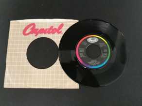 Check here: %product-name%