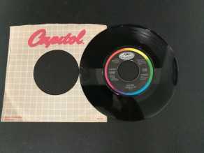 Check here: %product-name% 2