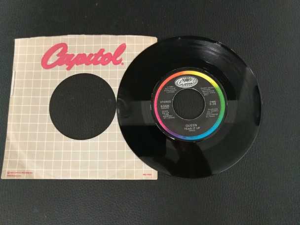 Check here: %product-name%