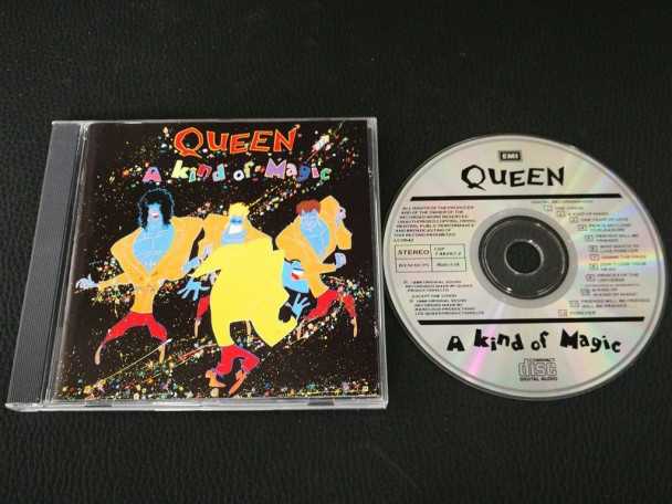 Check here: %product-name%