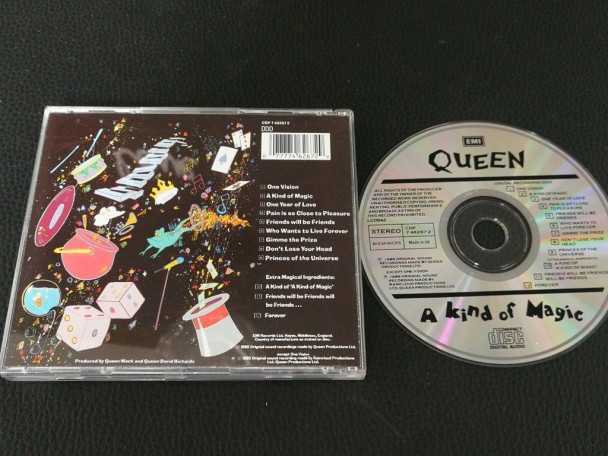 Check here: %product-name%