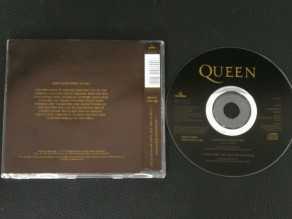 Check here: %product-name% 2