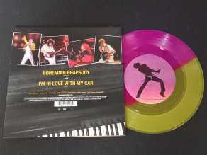 Check here: %product-name% 2