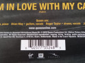 Check here: %product-name%