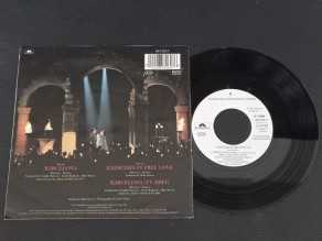 Check here: %product-name% 2