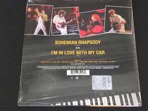 Check here: %product-name% 2