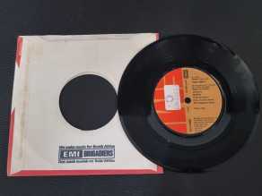 Check here: %product-name% 2