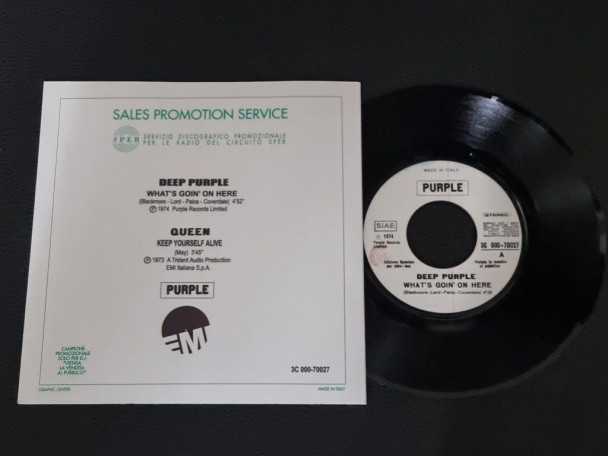 Check here: %product-name%