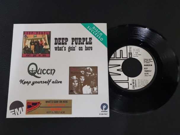 Check here: %product-name%