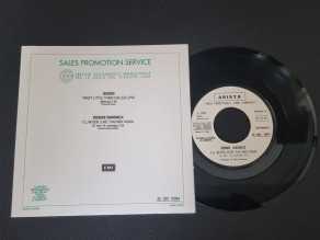 Check here: %product-name% 2