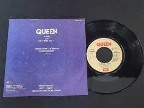 Check here: %product-name% 2