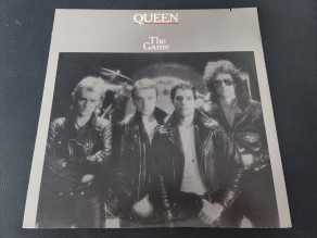 Check here: %product-name%