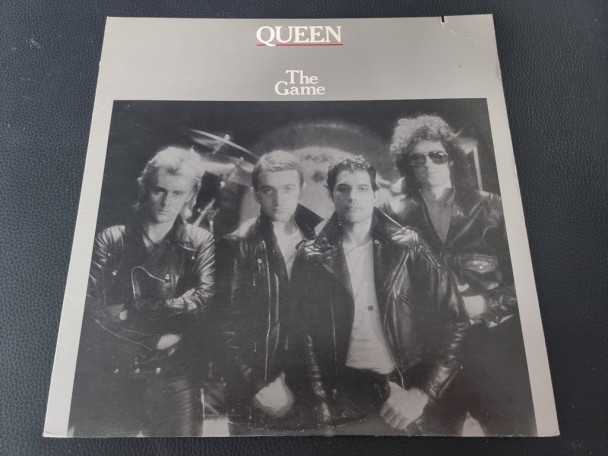 Check here: %product-name%