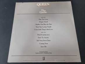 Check here: %product-name% 2