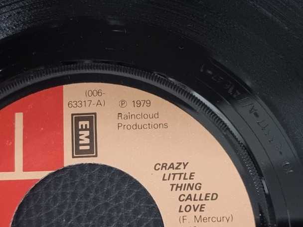 Check here: %product-name%