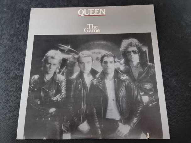 Check here: %product-name%