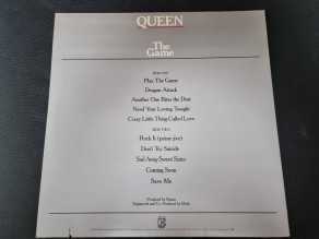 Check here: %product-name% 2