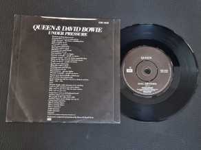 Check here: %product-name% 2