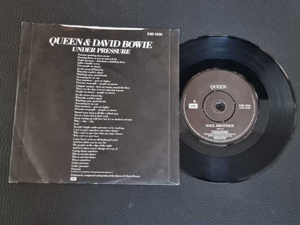 Check here: %product-name%