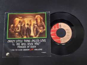 Check here: %product-name% 2