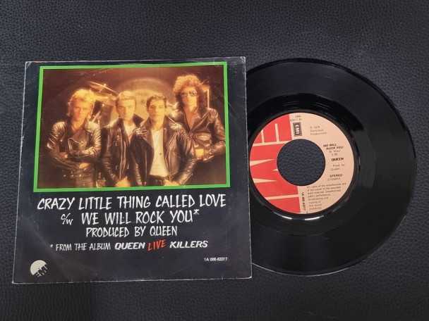 Check here: %product-name%