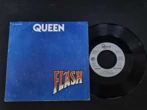 Check here: %product-name%