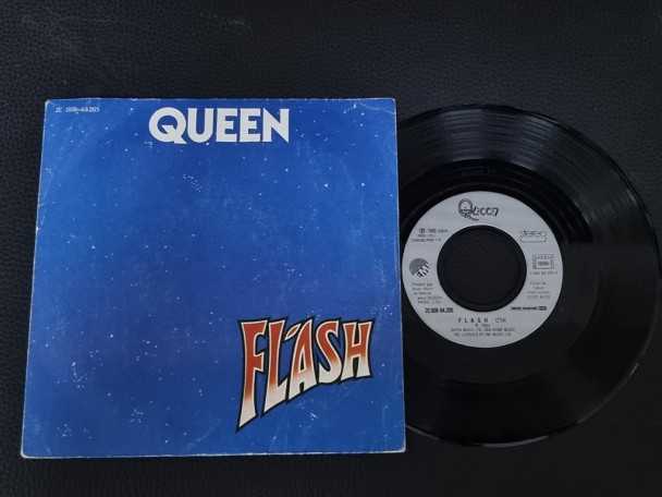 Check here: %product-name%