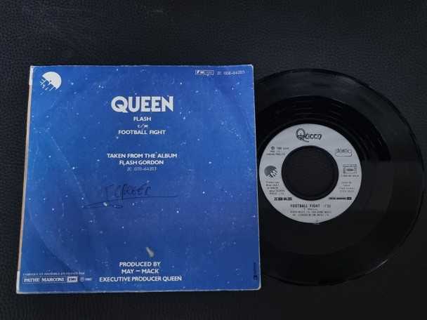 Check here: %product-name%