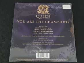 Check here: %product-name% 2