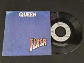 Check here: %product-name%