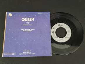 Check here: %product-name% 2