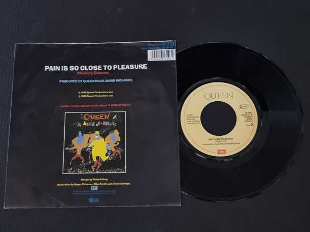 Check here: %product-name%