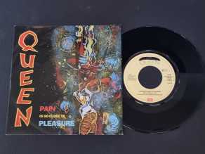 Check here: %product-name%