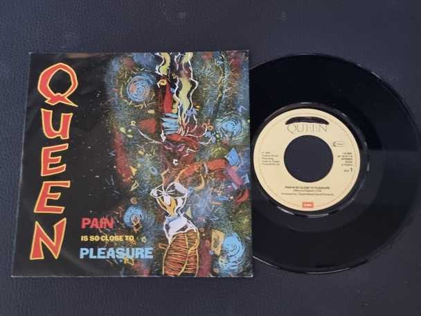 Check here: %product-name%