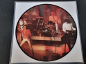 12" Vinyl album Queen Greatest hits (Bulgaria) Picture Disc 1st Release | Buy