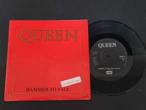 Check here: %product-name%