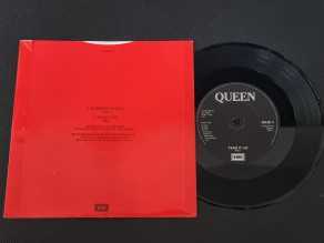 Check here: %product-name% 2