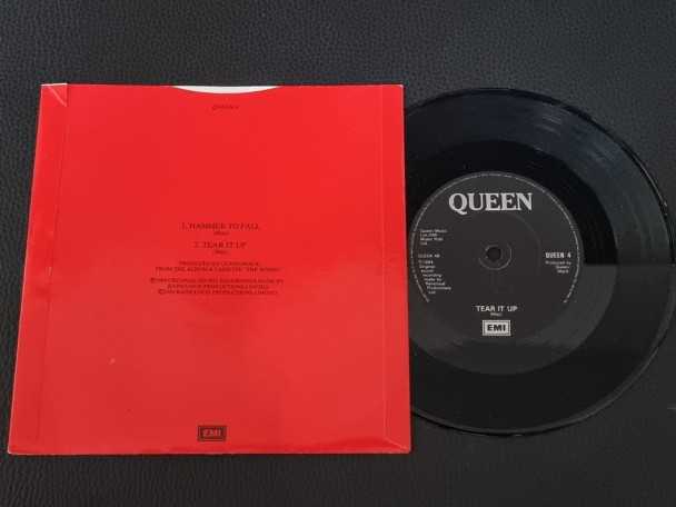 Check here: %product-name%