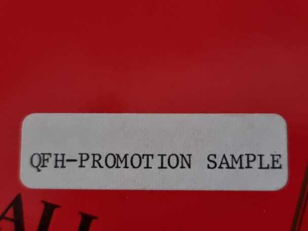 Check here: %product-name%