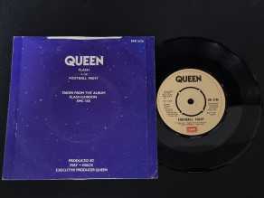 Check here: %product-name% 2