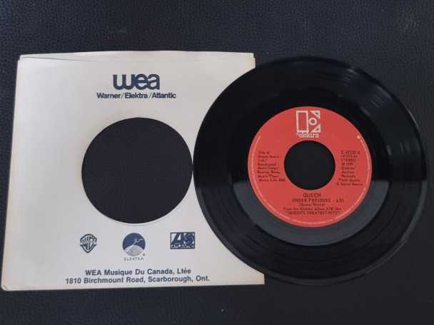 Check here: %product-name%