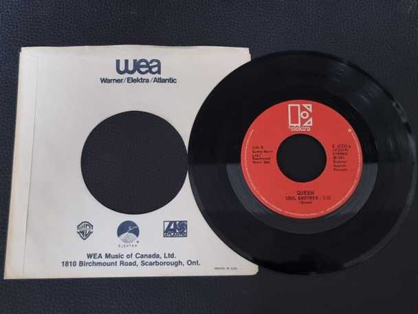 Check here: %product-name%