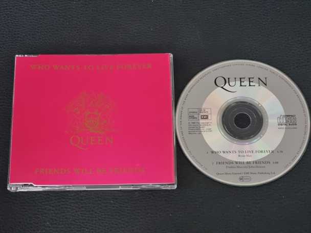 Check here: %product-name%