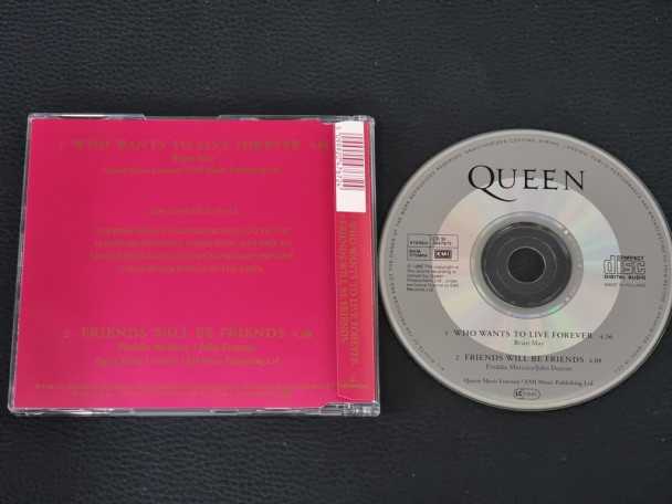 Check here: %product-name%