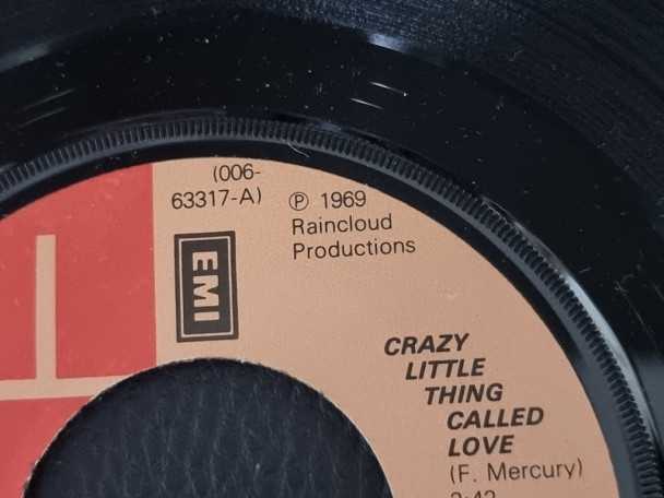 Check here: %product-name%