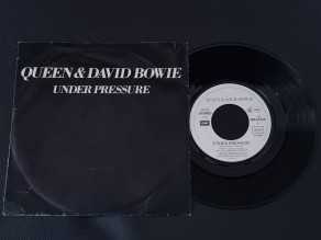 Check here: %product-name%