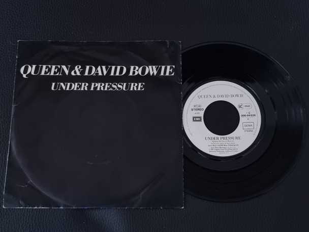 Check here: %product-name%