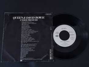 Check here: %product-name% 2