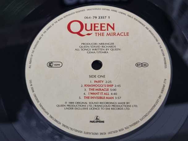 Check here: %product-name%